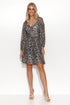 Daydress model 177885